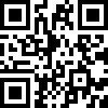 https://isna.ir/xdX2Lx