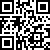 https://isna.ir/xdRy4K