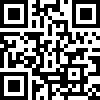 https://isna.ir/xdWQfH