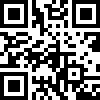 https://isna.ir/xcZyRv