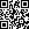 https://isna.ir/xdJXR9