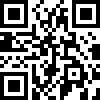 https://isna.ir/xdWghN