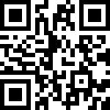 https://isna.ir/xdMJJM