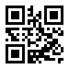 isna.ir/x4nLLJ