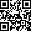 https://isna.ir/xdVGS5