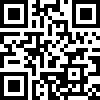 https://isna.ir/xdHjsN