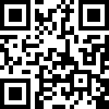 https://isna.ir/xdNTwN