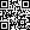 https://isna.ir/xdWqJC