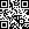 https://isna.ir/xdVpCT