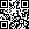 https://isna.ir/xcYHw4