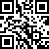 https://isna.ir/xdH8Tr