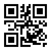 isna.ir/xdW7Mt