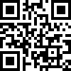 https://isna.ir/xdWvZ5