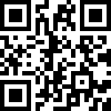 https://isna.ir/xd54rZ