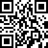 https://isna.ir/x8GjXy