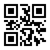 isna.ir/xdJ3BB