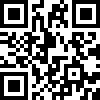 https://isna.ir/xdTrfg