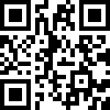 https://isna.ir/xdMnHM