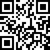https://isna.ir/xdHBZ5
