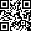 https://isna.ir/xd5dNQ