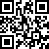 https://isna.ir/xdSSx5