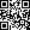 https://isna.ir/x8dtvy