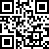https://isna.ir/xdPLXY