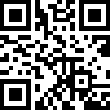https://isna.ir/xdJSk2