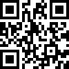 https://isna.ir/xdGKCn