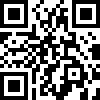 https://isna.ir/xdWzLq