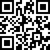 https://isna.ir/xd4fHN