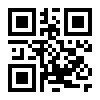 isna.ir/xdWN79