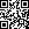 https://isna.ir/xcY8ZN