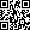 https://isna.ir/xdWZbZ