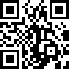 https://isna.ir/xd36sz