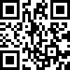 https://isna.ir/xdKS3s