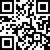 https://isna.ir/xdGWWR
