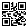 isna.ir/xdNY3B