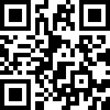 https://isna.ir/xcXpWY