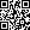 https://isna.ir/xdQcQf