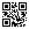 isna.ir/xdKVqS