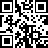 https://isna.ir/xdDyhy