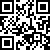 https://isna.ir/xdJmmW