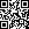 https://isna.ir/xdV5Vm