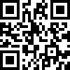 https://isna.ir/xdGMTv
