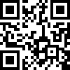 https://isna.ir/xdHNy8