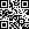 https://isna.ir/xdVqKt