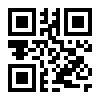isna.ir/xd3NqD