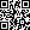 https://isna.ir/xdHDzx