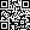 https://isna.ir/xdRLc6